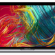 El nuevo MacBook Pro de 13 pulgadas